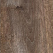 Vintage Oak 9 mm Thick x 9-1/2 in. Wide x 80 in. Length Laminate Flooring (26.36 sq. ft. / case)