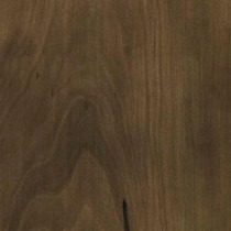 Native Collection Gray Pine 8 mm T x 7.99 in. W x 47-9/16 in. L Attached Pad Laminate Flooring (21.12 sq. ft. / case)
