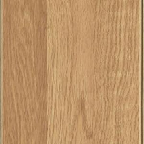 Native Collection White Oak 7 mm Thick x 7.99 in. Wide x 47-9/16 in. Length Laminate Flooring (26.40 sq. ft. / case)