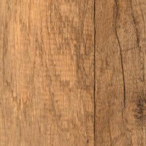 Textured Oak Angona 12 mm Thick x 6.34 in. Wide x 47.72 in. Length Laminate Flooring (16.80 sq. ft. / case)