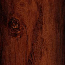 Distressed Maple Cruise 8 mm Thick x 5-5/8 in. Wide x 47-7/8 in. Length Laminate Flooring (18.70 sq. ft. / case)