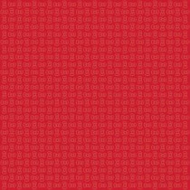 Easy Basics Red 8 in. x 8 in. Ceramic Wall Tile (10.76 sq. ft. / case)