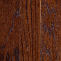 Monument Butternut Oak 3/8 in. Thick x 5 in. Wide x Varying Length Engineered Hardwood Flooring (28.25 sq. ft. / case)