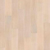 Eiffel Oak 35/64 in. Thick x 7-7/16 in. Wide x 73-15/64 in. Length Engineered Hardwood Flooring (22.70 sq. ft. / case)