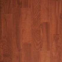 Sycamore 12 mm Thick x 7.96 in. Wide x 47.51 in. Length Laminate Flooring (13.13 sq. ft. / case)