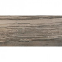 Motion Signal 12 in. x 24 in. Porcelain Floor and Wall Tile (11.64 sq. ft. / case)