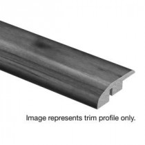 Traditional Camo 7/16 in. Thick x 1-3/4 in. Wide x 72 in. Length Laminate Multi-Purpose Reducer Molding