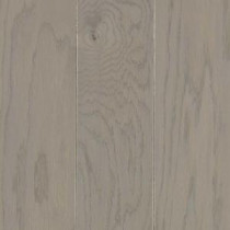 Carvers Creek Sandstone Oak 1/2 in. Thick x 5 in. Wide x Random Length Engineered Hardwood Flooring (19.69 sq. ft./case)