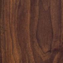 High Gloss Ladera Oak 10 mm Thick x 7-9/16 in. Wide x 47-3/4 in. Length Laminate Flooring (20.06 sq. ft. / case)