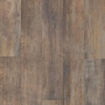 Antiques Vintage 8 mm Thick x 5-7/16 in. Wide x 47-11/16 in. Length Laminate Flooring (25.19 sq. ft. / case)