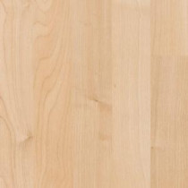 Fairview Northern Maple Laminate Flooring - 5 in. x 7 in. Take Home Sample