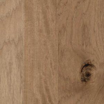 Middleton Harvest Hickory 1/2 in. Thick x 4/6/8 in. Wide x Varying Length Engineered Hardwood Flooring (36 sq. ft./case)
