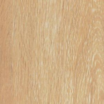 Mammut Limed Oak 12 mm Thick x 7-3/8 in. Wide x 72-5/8 in. Length Laminate Flooring (14.93 sq. ft. / case)