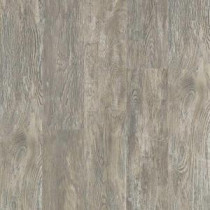 XP Heron Oak 10 mm Thick x 6-1/8 in. Wide x 54-11/32 in. Length Laminate Flooring (20.86 sq. ft. / case)