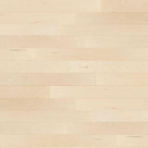Vintage Maple Frosted 3/4 in. Thick x 4 in. Wide x Random Length Solid Real Hardwood Flooring (21 sq. ft. / case)