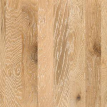 Collegiate Oak Yale 3/8 in. Thick x 7 in. Wide x Random Length Engineered Hardwood Flooring (28.60 sq. ft. / case)