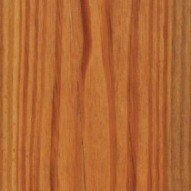 Reclaimed Heart Pine Amber 1/2 in. Thick x 5-1/8 in. Wide x Random Length Engineered Hardwood Flooring (41.70 sqft/case)