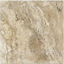 Travisano Bernini 6 in. x 6 in. Porcelain Floor and Wall Tile (10.12 sq. ft. / case)
