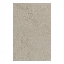 City View Skyline Gray 12 in. x 24 in. Porcelain Floor and Wall Tile (11.62 sq. ft. / case)
