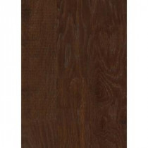 Appling Suede 3/8 in. Thick x 5 in. Wide x Random Length Engineered Hardwood Flooring (19.72 sq. ft. / case)