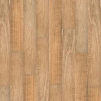 Wallis Oak 35/64 in. Thick x 7-7/16 in. Wide x 73-15/64 in. Length Engineered Hardwood Flooring (22.70 sq. ft. / case)