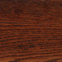French Oak Pinot Noir 5/8 in. Thick x 4-3/4 in. Wide x Varying Length Click Solid Hardwood Flooring (15.5 sq. ft. /case)