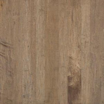 Pointe Maple Freeway 3/8 in. Thick x 3-1/4 in. Wide x Random Length Engineered Hardwood Flooring (19.80 sq. ft. / case)